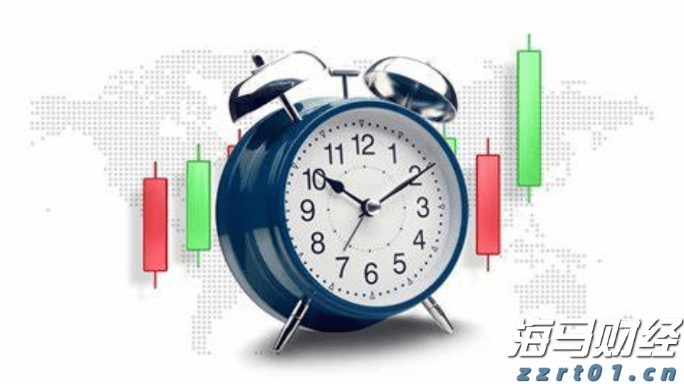 关税风险消退+定价潜力，大摩看好苹果(AAPL.US)：iPhone销量预测上调至5400万部