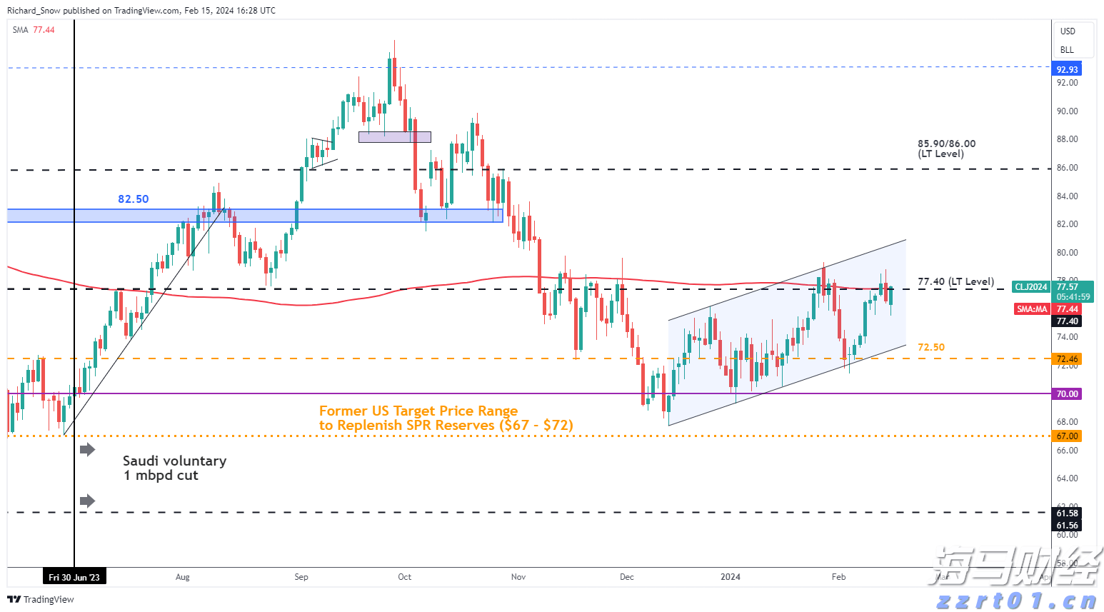 广深港高铁跨境客流突破两千万人次 暑运期间再创新高