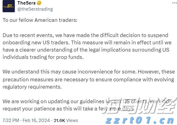 广深港高铁跨境客流突破两千万人次 暑运期间再创新高