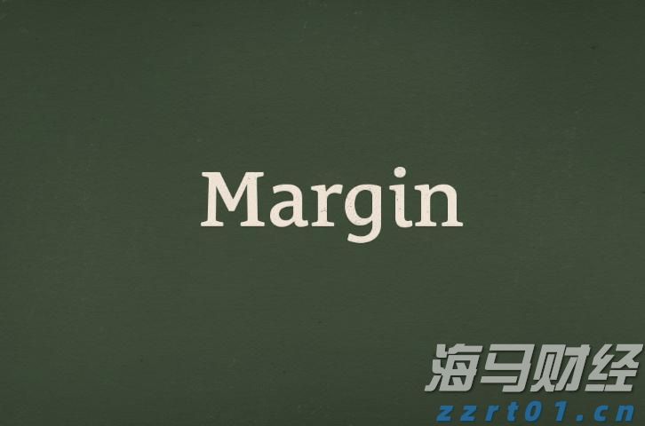 AI基础设施融资潮涌动!私人信贷市场迎来里程碑时刻