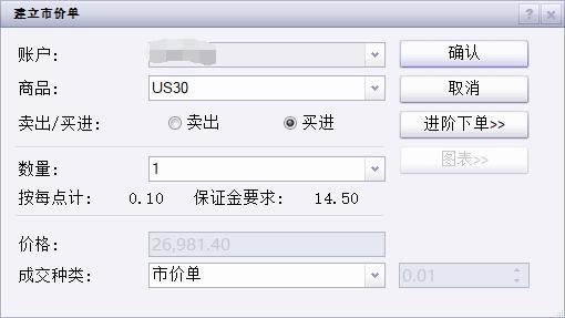 AI基础设施融资潮涌动!私人信贷市场迎来里程碑时刻