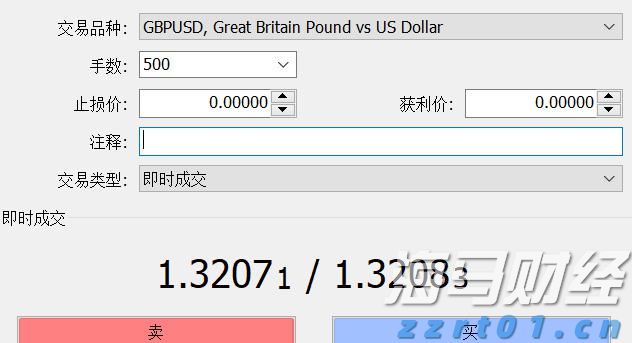 美股动态 | 比特币相关股票普遍上涨 Strategy(MSTR.US)上涨超过2.4%