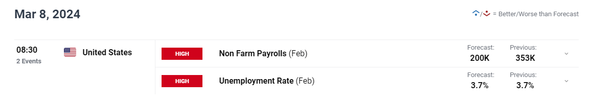 今天上午梅州南部有中雨局部大雨