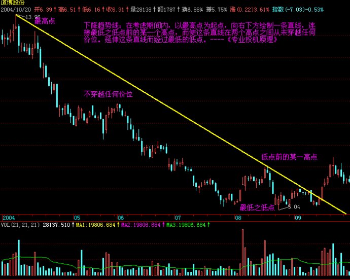 多举措赋能！梅州首单数据知识产权质押融资落地