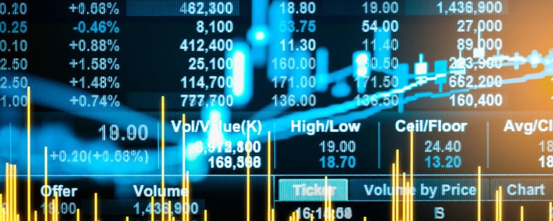 我省前5月固定资产投资增长9.7%