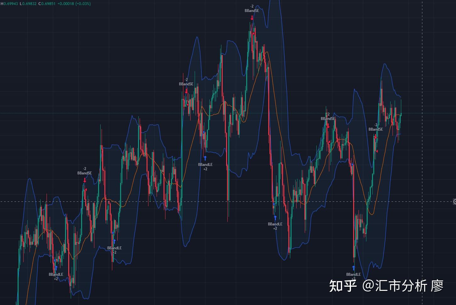 市交通运输综合行政执法支队严打“百吨王”