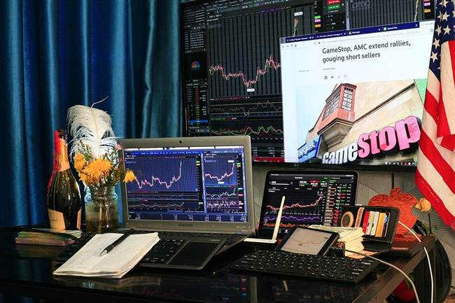 合肥高新区城西桥中心：&ldquo;门前三包&rdquo;促自治，设施排查护民生