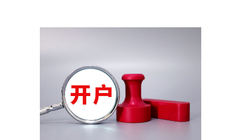 我市召开纪念“三八”国际妇女节115周年大会