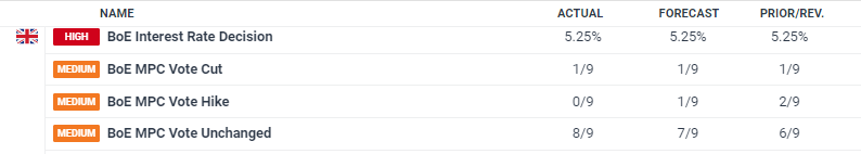 我市开展“直播带岗”活动