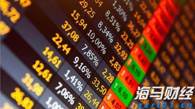 软银(SFTBY.US)以3.75亿美元收购富士康美国电动车工厂 以推动“星际之门”项目进展