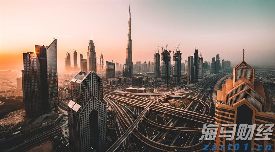 广东提醒！食用河粉、粿条等要特别提防它→