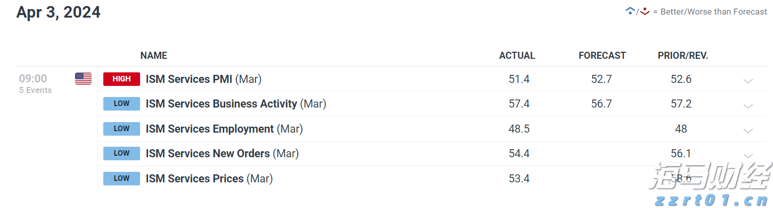 港北区：特色产业链点燃新质生产力引擎