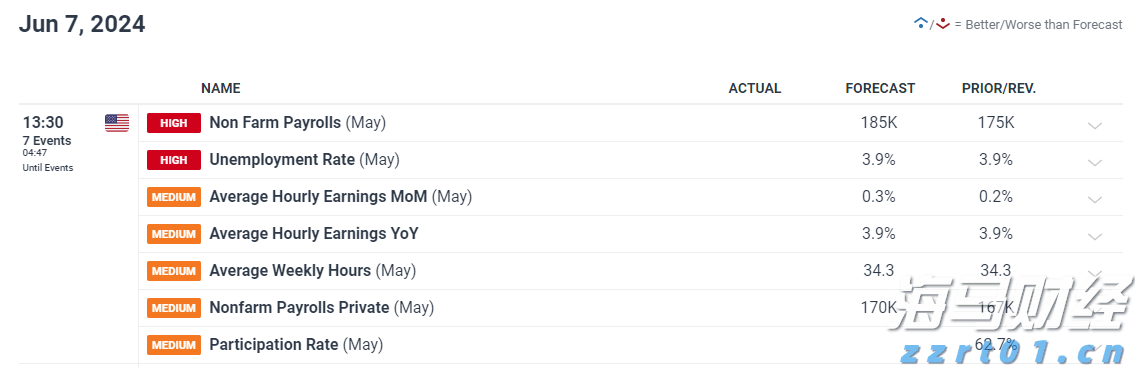 2025年全国“新时代好少年”先进事迹发布，珠海1名学子上榜