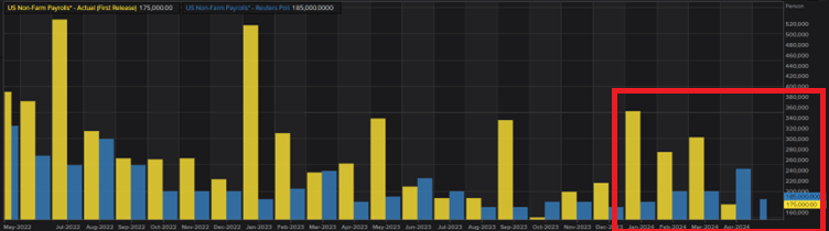 2025年全国“新时代好少年”先进事迹发布，珠海1名学子上榜