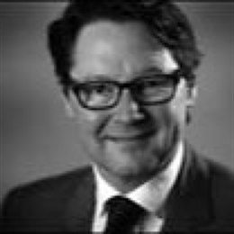 50.6%！中国零售业景气指数创8个月以来新高