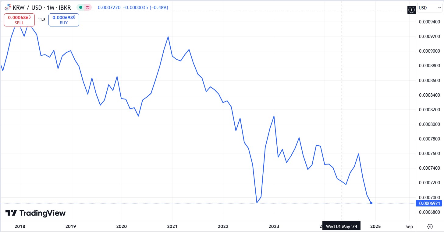 武乐镇第九届荔枝嘉年华将于21日启动