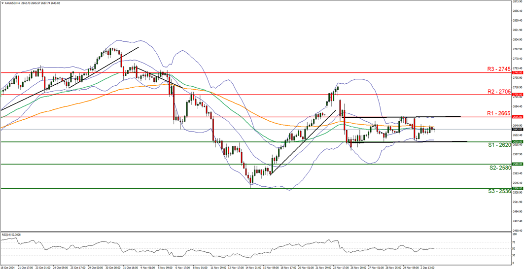 券商晨会精华 | 我国商业航天产业进入快速发展期