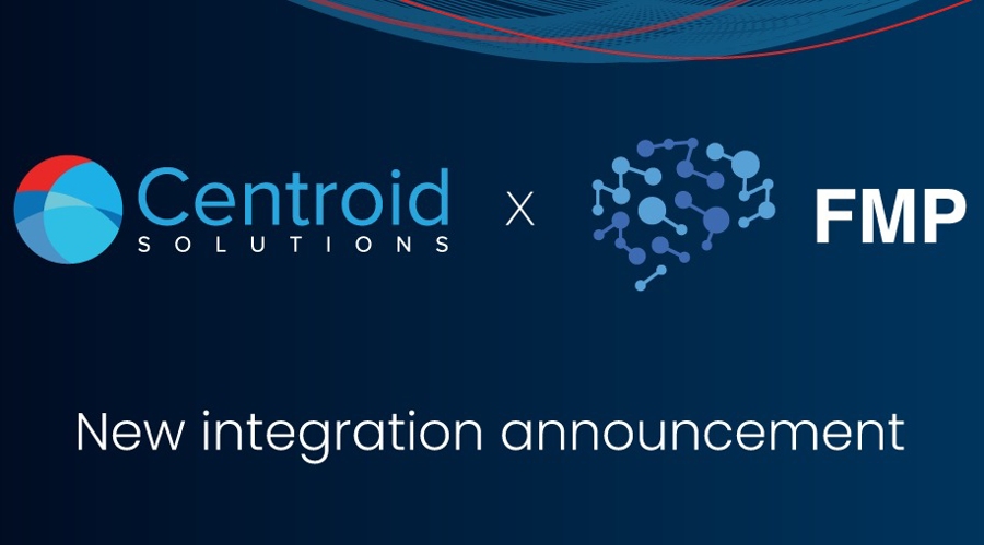 券商晨会精华 | 我国商业航天产业进入快速发展期